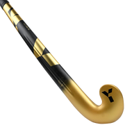 Young Ones | Young Ones MR 50 (2025) | MR 50 (2025) - 36.5" Light | Total Hockey