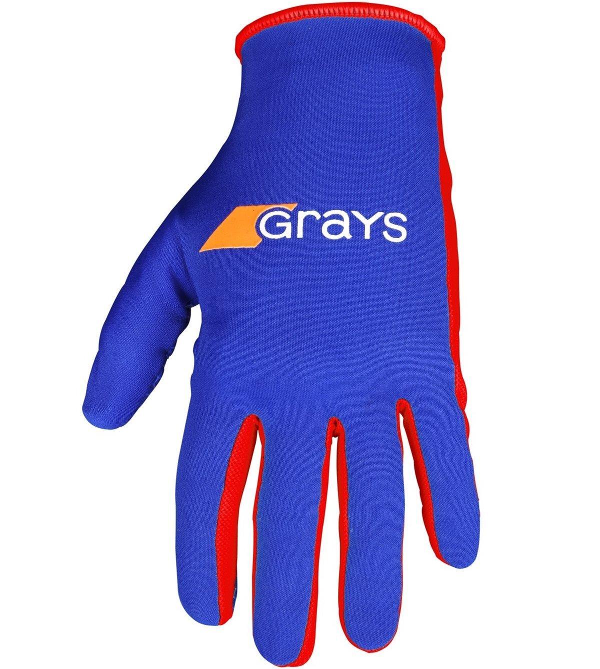 Grays Skinfull Gloves PAIR