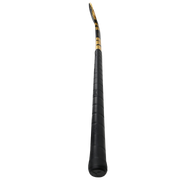 Young Ones | Young Ones MR 50 (2025) | MR 50 (2025) - 36.5" Light | Total Hockey