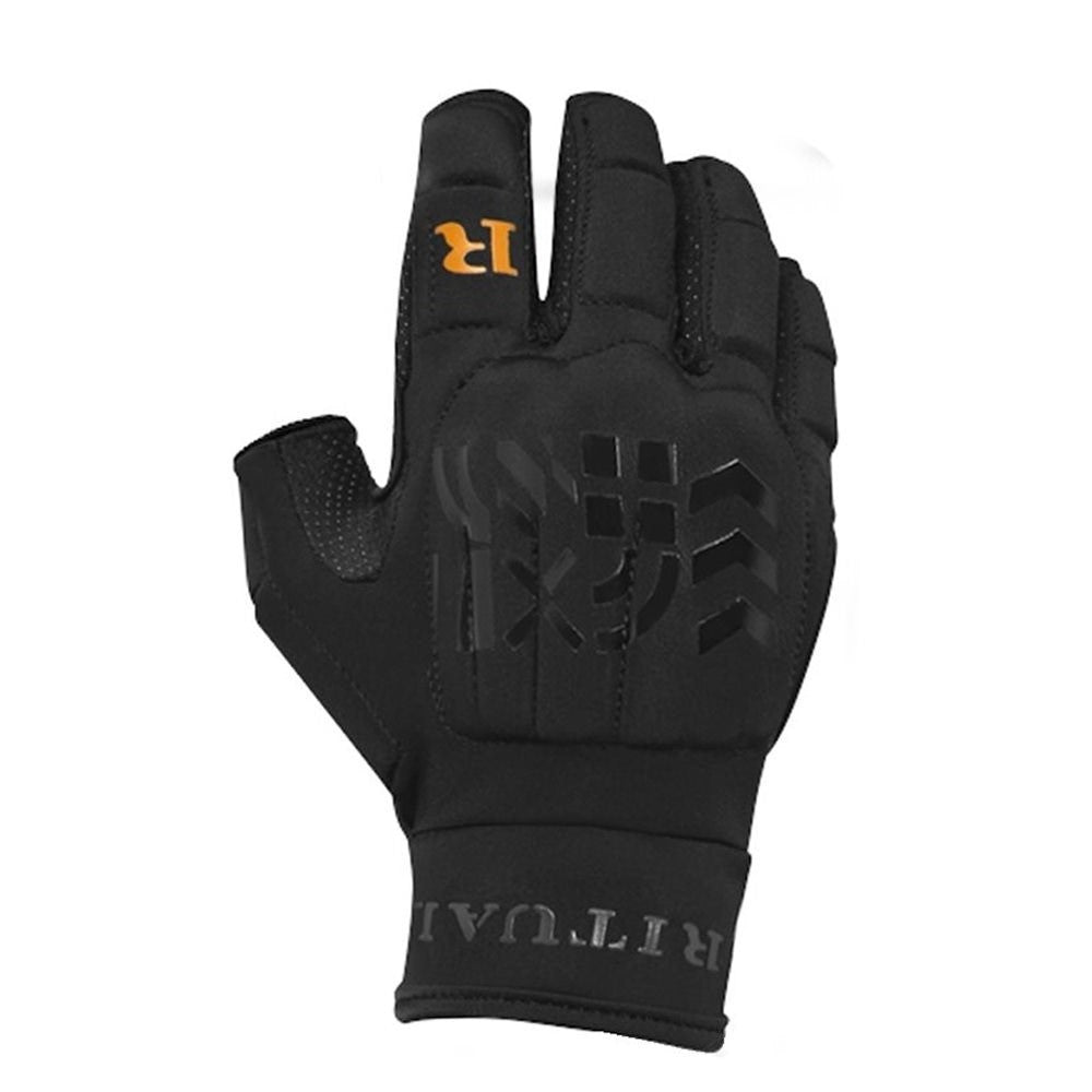 Vapor Glove Right Hand