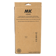 Young Ones | Young Ones MK Long Left Hand | MK Long Left Hand - XSmall | Total Hockey