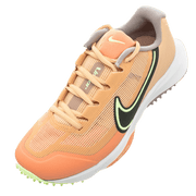 Nike Hockey Club | Nike Hockey Club Vapor Drive 2 Hockey Shoe - White Onyx | Vapor Drive 2 Hockey Shoe - White Onyx - EUR 36 | UK 3.5 | Total Hockey