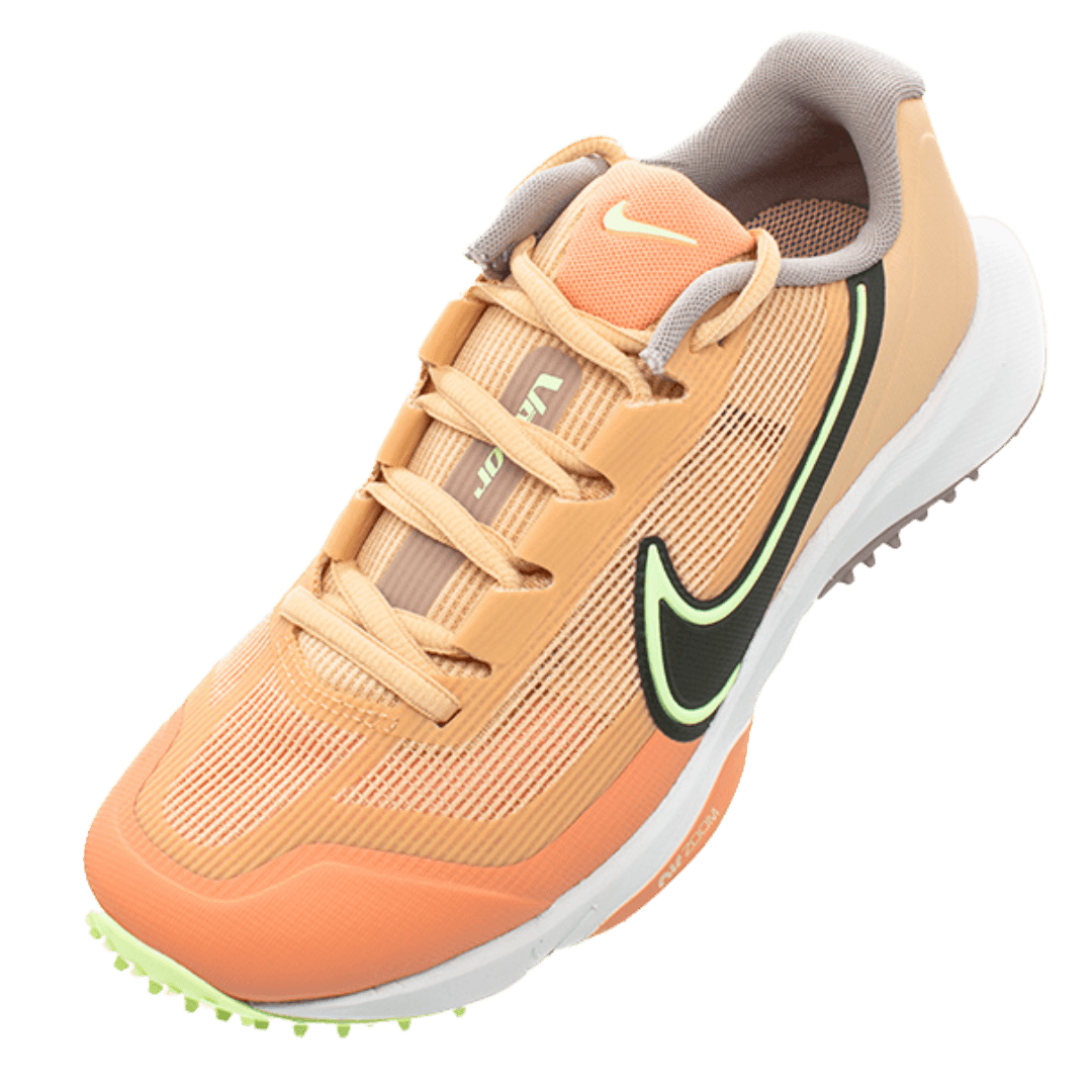 Nike Hockey Club | Nike Hockey Club Vapor Drive 2 Hockey Shoe - White Onyx | Vapor Drive 2 Hockey Shoe - White Onyx - EUR 36 | UK 3.5 | Total Hockey