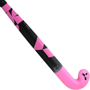 Young Ones | Young Ones GLB 50 (2025) | GLB 50 (2025) - 36.5" Light | Total Hockey