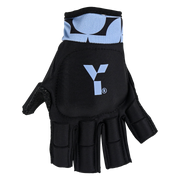 Young Ones | Young Ones MK Long Left Hand | MK Long Left Hand - XSmall | Total Hockey