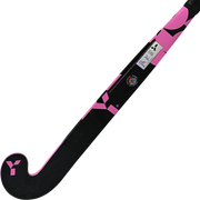 Young Ones | Young Ones GLB 50 (2025) | GLB 50 (2025) - 36.5" Light | Total Hockey