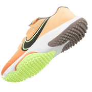 Nike Hockey Club | Nike Hockey Club Vapor Drive 2 Hockey Shoe - White Onyx | Vapor Drive 2 Hockey Shoe - White Onyx - EUR 36 | UK 3.5 | Total Hockey