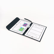 Grays | Grays Coaching Folder | Coaching Folder - One Size | Total Hockey