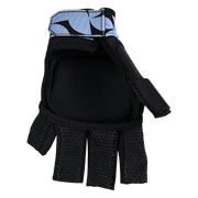 Young Ones | Young Ones MK Long Left Hand | MK Long Left Hand - XSmall | Total Hockey