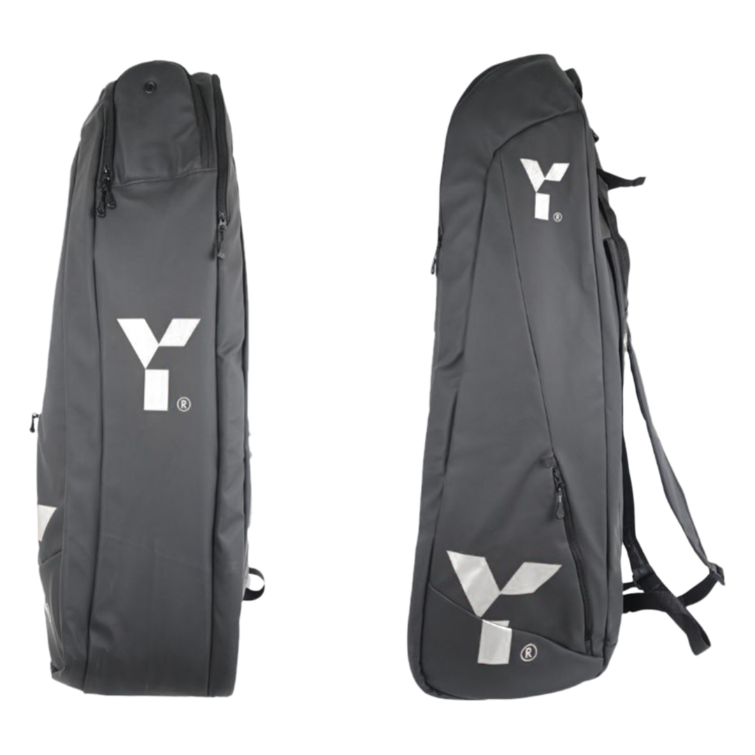 A.Pro Bag