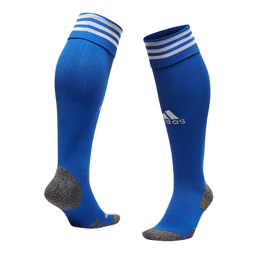 AdiSock 21 Royal