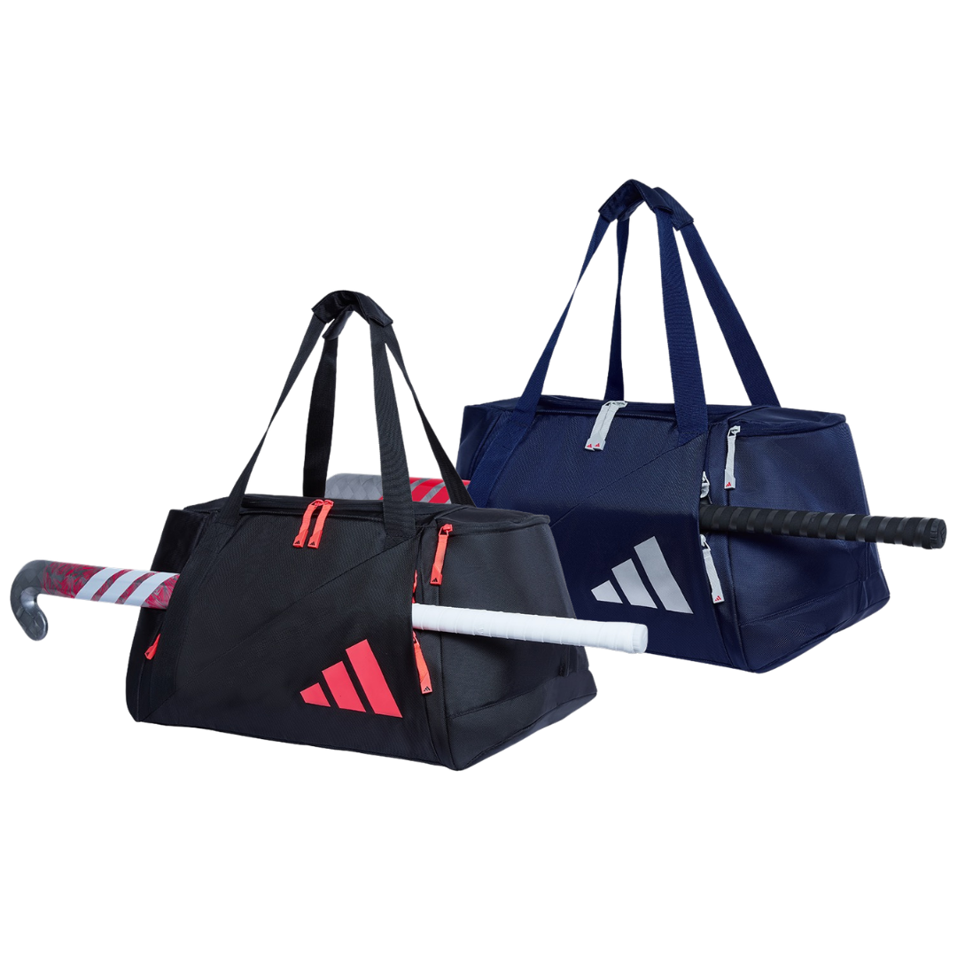 VS .6 Hockey Holdall