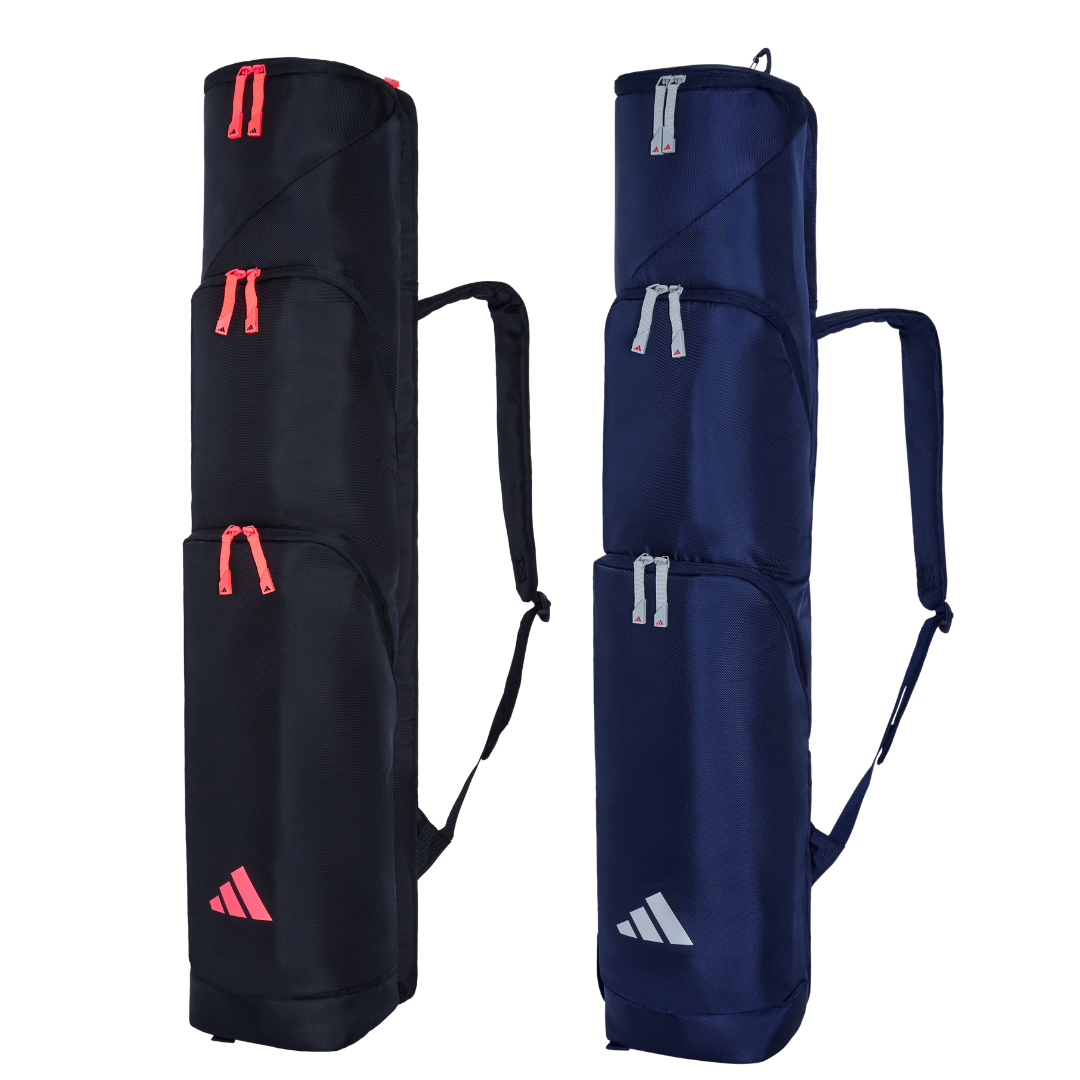 VS .6 Stick Bag
