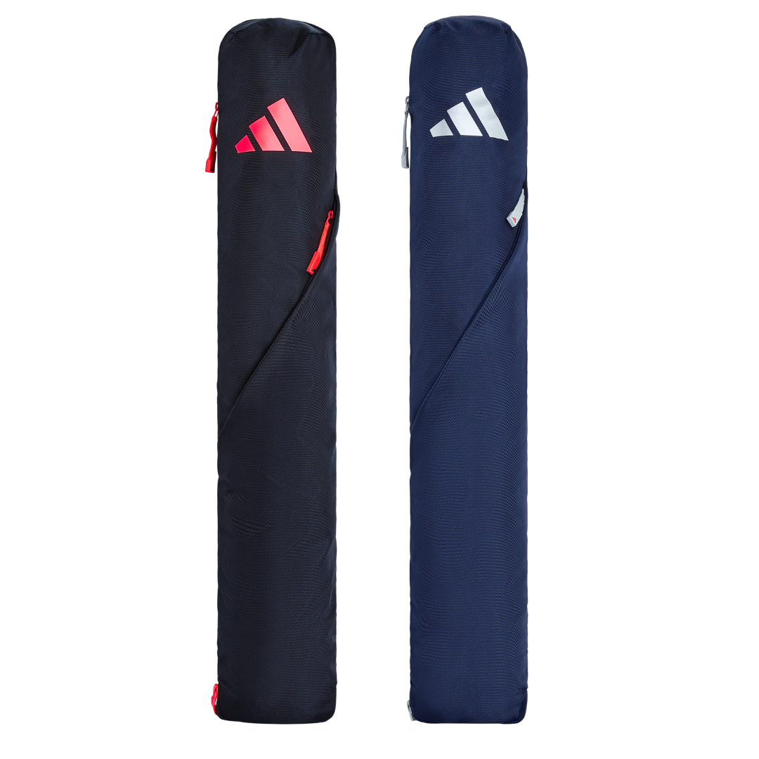 VS .6 Stick Sleeve