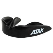 ATAK | ATAK ATAK Centaur Gum Shield Senior | ATAK Centaur Gum Shield Senior - Black | Total Hockey