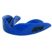 ATAK | ATAK ATAK Centaur Gum Shield Senior | ATAK Centaur Gum Shield Senior - Blue | Total Hockey