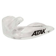 ATAK | ATAK ATAK Centaur Gum Shield Senior | ATAK Centaur Gum Shield Senior - Clear | Total Hockey