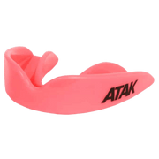 ATAK | ATAK ATAK Centaur Gum Shield Senior | ATAK Centaur Gum Shield Senior - Pink | Total Hockey
