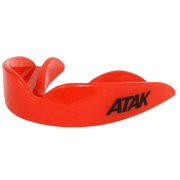 ATAK | ATAK ATAK Centaur Gum Shield Senior | ATAK Centaur Gum Shield Senior - Red | Total Hockey