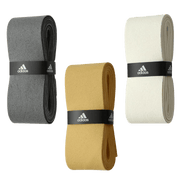 Adidas Hockey | Adidas Hockey AdiChamois 3 pack | AdiChamois 3 pack - Yellow | Total Hockey