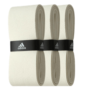 Adidas Hockey | Adidas Hockey AdiChamois 3 pack | AdiChamois 3 pack - White | Total Hockey