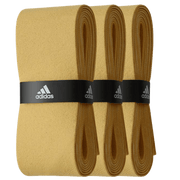 Adidas Hockey | Adidas Hockey AdiChamois 3 pack | AdiChamois 3 pack - Yellow | Total Hockey