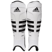 Adidas Hockey | Adidas Hockey Hockey Shin Pads | Hockey Shin Pads - 2XSmall | Total Hockey