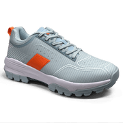 Grays | Grays Aerocage Sky (2024) | Aerocage Sky (2024) - EUR 36 | UK 3 | Total Hockey