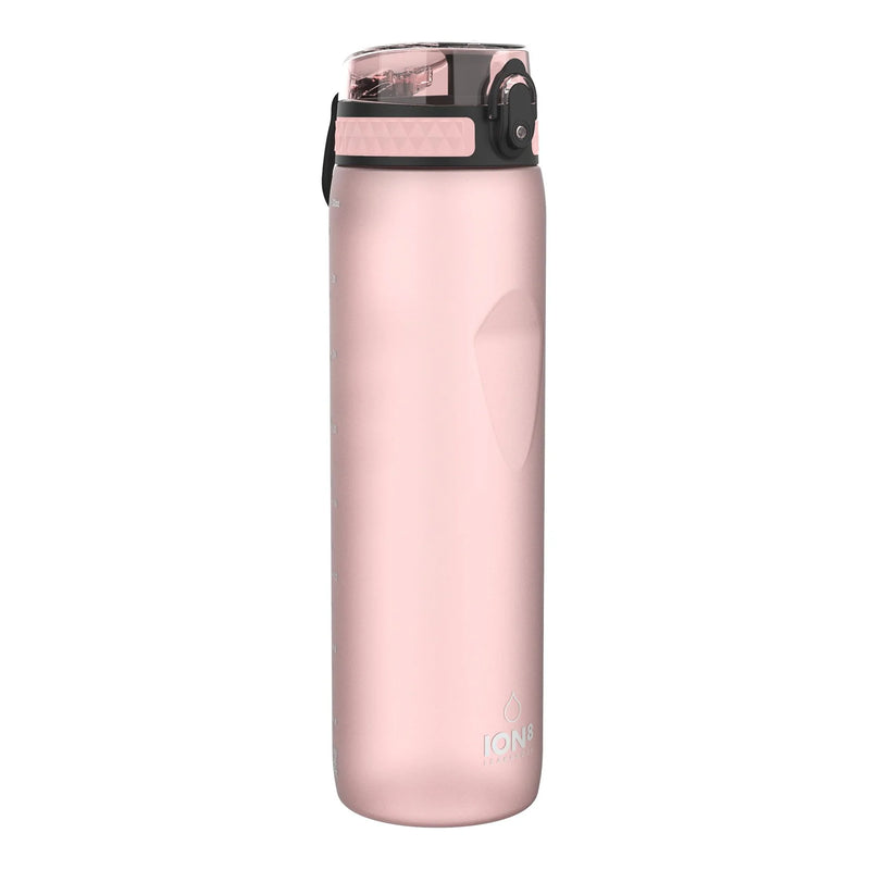 Ion8 Quench 1000ml Water Bottle