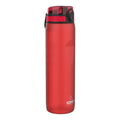 Ion8 Quench 1000ml Water Bottle