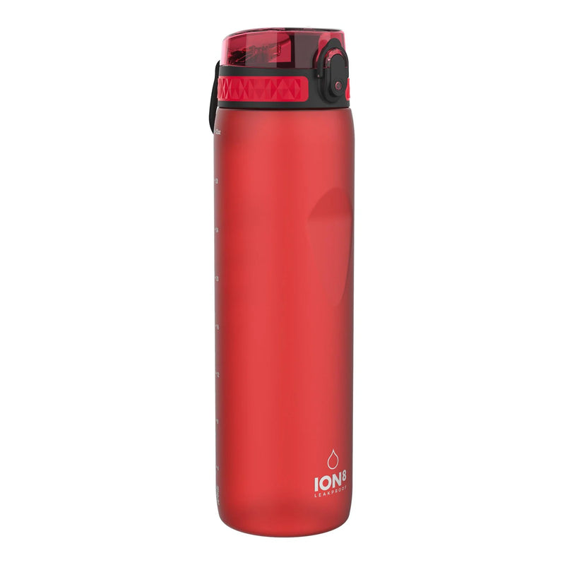 Ion8 Quench 1000ml Water Bottle