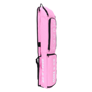 OSAKA Hockey | OSAKA Hockey Pro Tour Stickbag Medium | Pro Tour Stickbag Medium - Cool Grey | Total Hockey