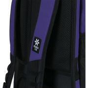 OSAKA Hockey | OSAKA Hockey Pro Tour Stickbag XL | Pro Tour Stickbag XL - Cloudburst | Total Hockey