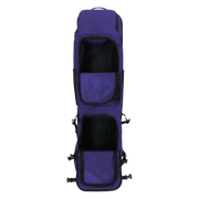 OSAKA Hockey | OSAKA Hockey Pro Tour Stickbag XL | Pro Tour Stickbag XL - Cloudburst | Total Hockey