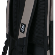 OSAKA Hockey | OSAKA Hockey Pro Tour Stickbag XL | Pro Tour Stickbag XL - Cloudburst | Total Hockey