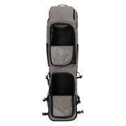 OSAKA Hockey | OSAKA Hockey Pro Tour Stickbag XL | Pro Tour Stickbag XL - Cloudburst | Total Hockey