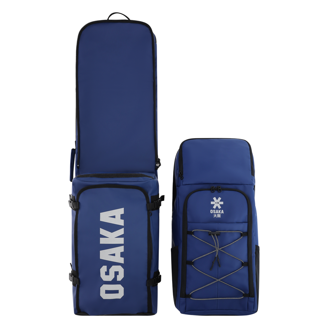 Pro Tour Stickbag Modular XL LE