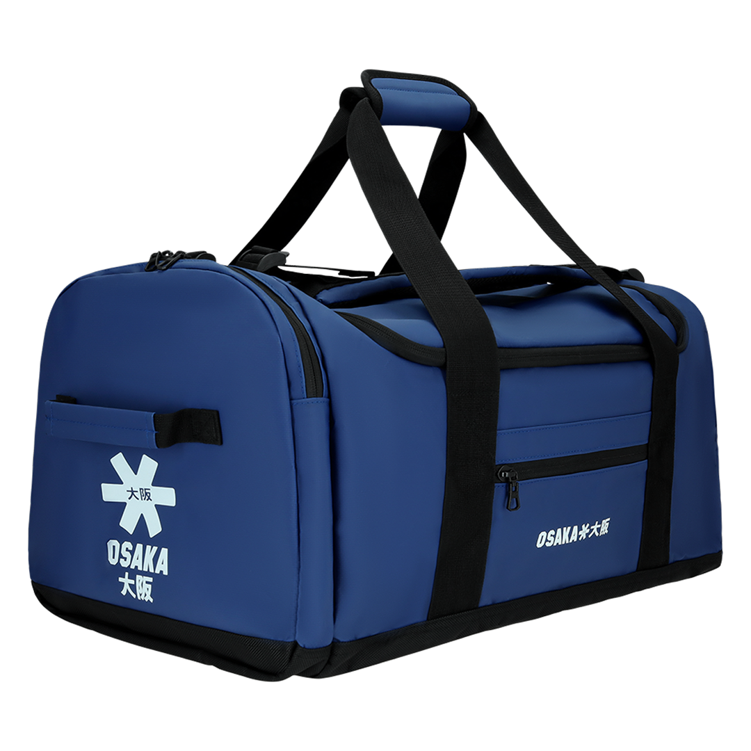 Pro Tour Duffle