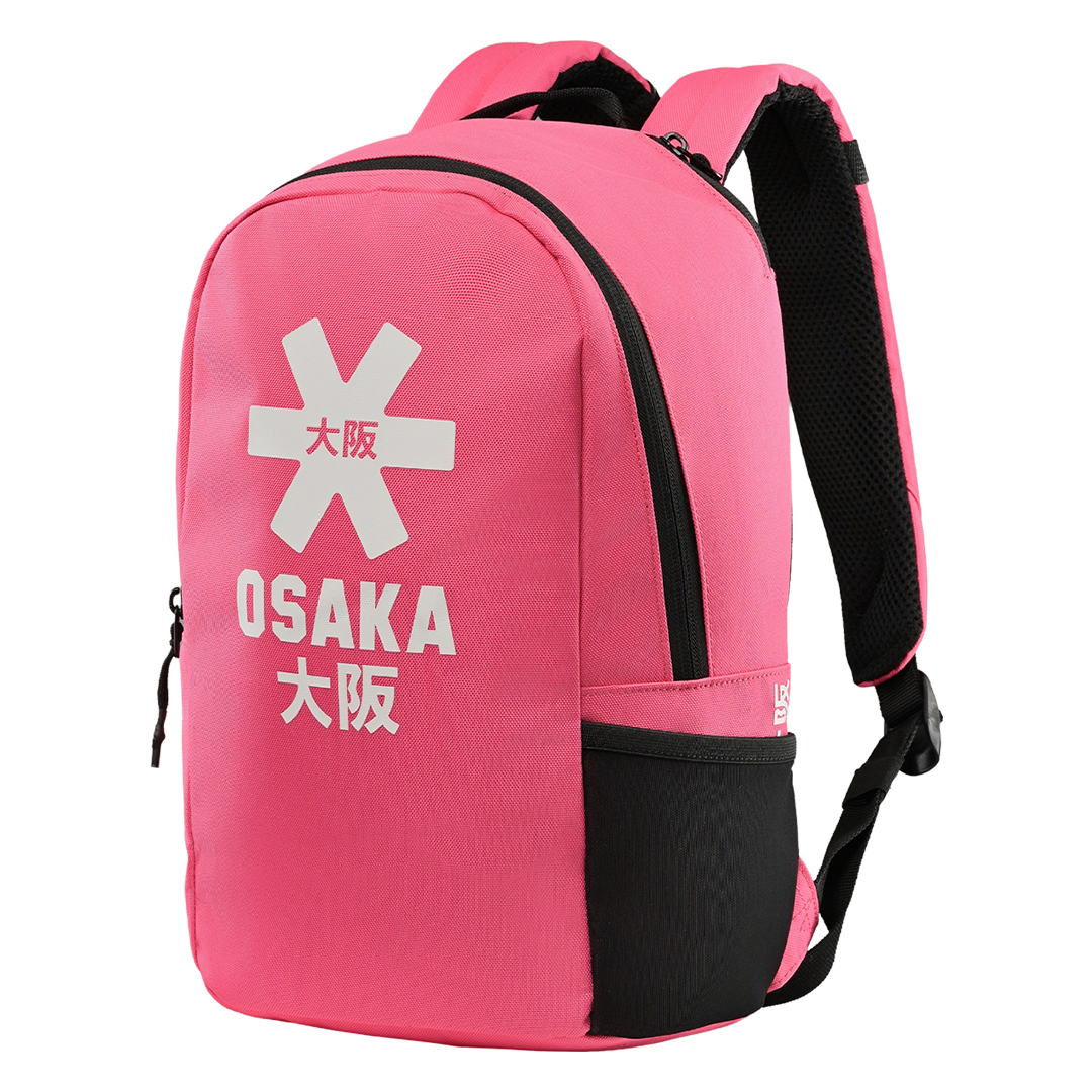 Sports Backpack Kids
