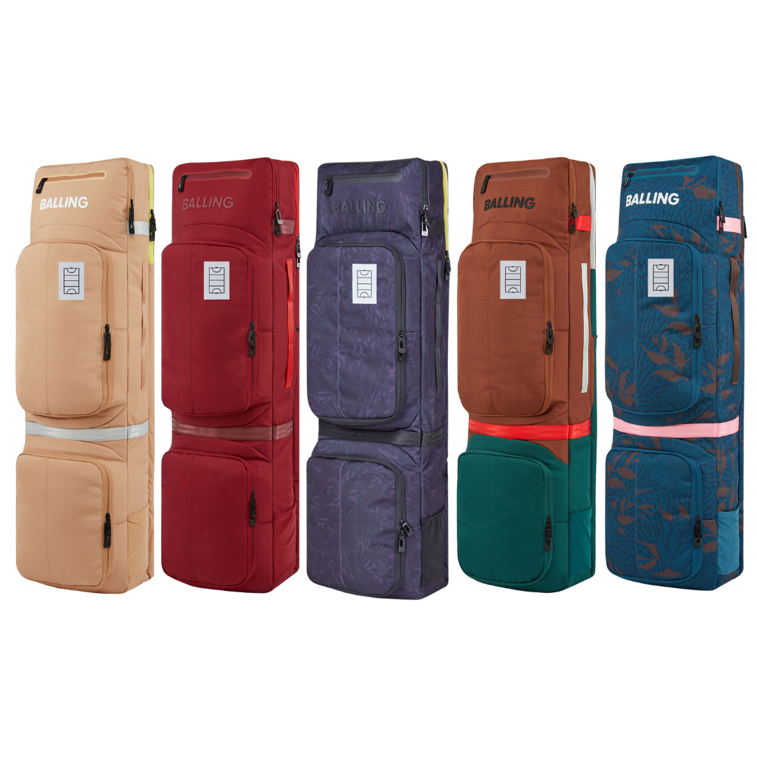 After/1 Large Stickbag