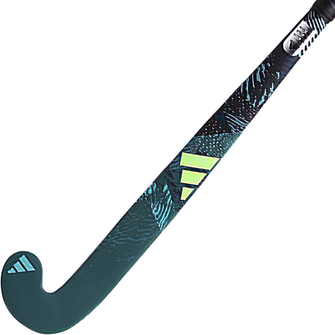 adidas df24 carbon hockey stick