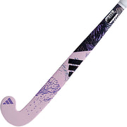 Adidas Hockey | Adidas Hockey Youngstar .9 Pink | Youngstar .9 Pink - 24" Light | Total Hockey