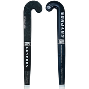 Gryphon Hockey | Gryphon Hockey Bluesteel G25 Pro 25 (2025) | Bluesteel G25 Pro 25 (2025) - 36.5" Light | Total Hockey