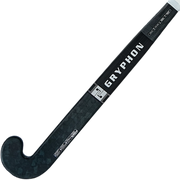Gryphon Hockey | Gryphon Hockey Bluesteel G25 Pro 25 (2025) | Bluesteel G25 Pro 25 (2025) - 36.5" Light | Total Hockey