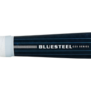 Gryphon Hockey | Gryphon Hockey Bluesteel G25 Pro 25 (2025) | Bluesteel G25 Pro 25 (2025) - 36.5" Light | Total Hockey