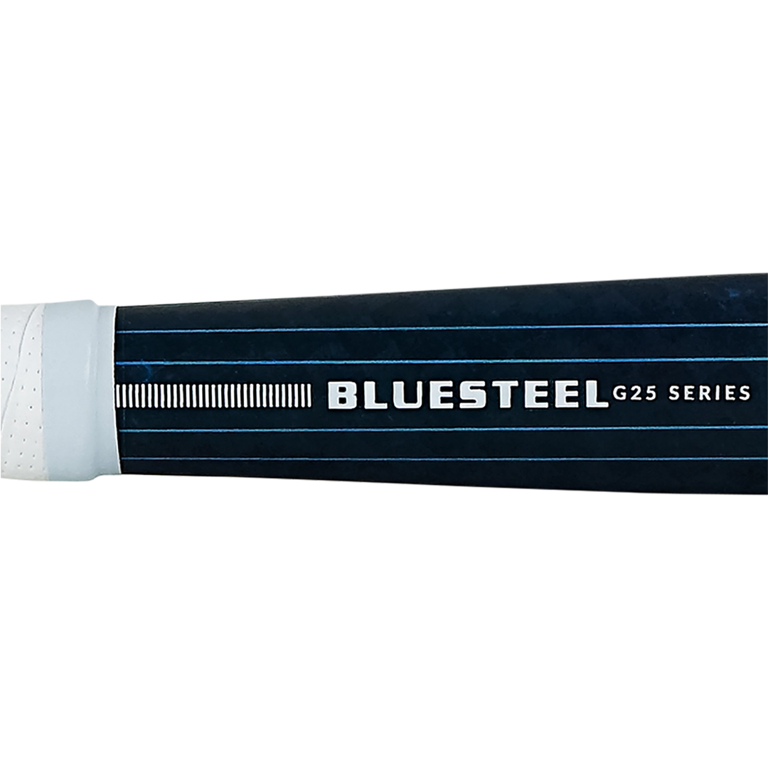 Gryphon Hockey | Gryphon Hockey Bluesteel G25 Pro 25 (2025) | Bluesteel G25 Pro 25 (2025) - 36.5" Light | Total Hockey