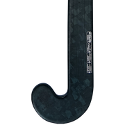 Gryphon Hockey | Gryphon Hockey Bluesteel G25 Pro 25 (2025) | Bluesteel G25 Pro 25 (2025) - 36.5" Light | Total Hockey