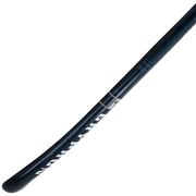Gryphon Hockey | Gryphon Hockey Bluesteel G25 Pro 25 (2025) | Bluesteel G25 Pro 25 (2025) - 36.5" Light | Total Hockey