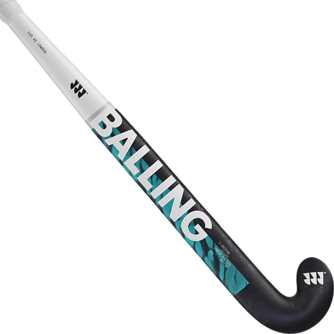 Evo 40 Lowbow (2025)