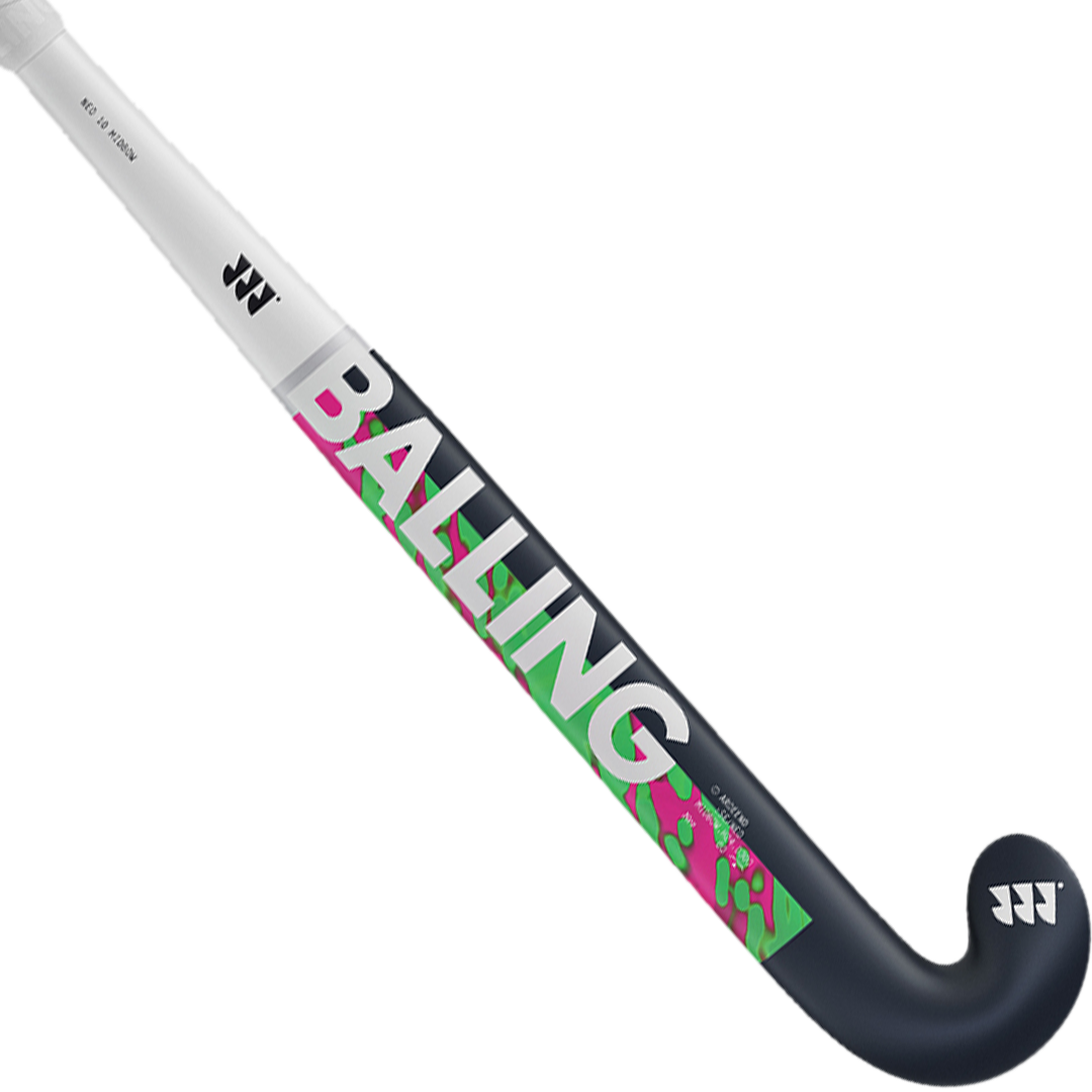 Neo 10 Midbow (2025)